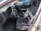 2010 Volkswagen Jetta Se for Sale in Albuquerque, NM - Front End