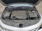 Baltimore, MD에서 판매 중인 2014 Chevrolet Impala Ltz   - Front End