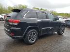 Woodhaven, MI에서 판매 중인 2020 Jeep Grand Cherokee Limited - Minor Dent/Scratches