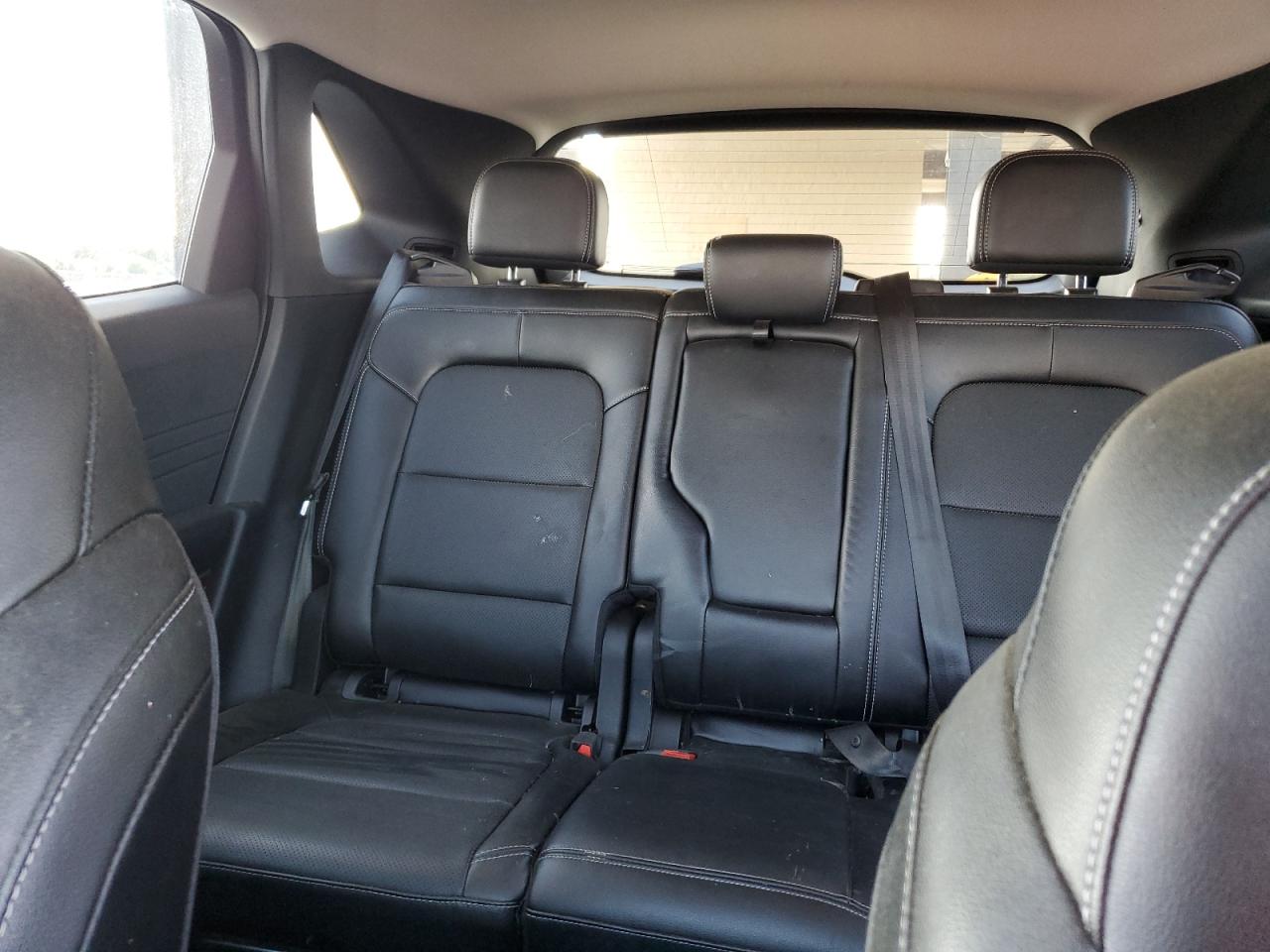 2022 Ford Escape Sel VIN: 1FMCU0H62NUA38741 Lot: 67276125