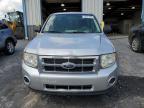 2012 Ford Escape Xls   for Sale in Chambersburg, PA - Side