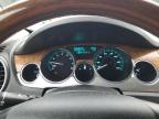 2010 Buick Enclave Cxl на продаже в Graham, WA - Front End