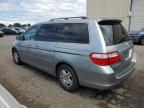 2006 Honda Odyssey Exl for Sale in Woodburn, OR - Normal Wear