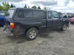 2003 Mazda B3000 Cab Plus იყიდება Eugene-ში, OR - Front End