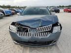 2012 Lincoln Mkz  na sprzedaż w Fort Pierce, FL - Front End
