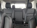2022 Honda Pilot Se for Sale in Windham, ME - Front End