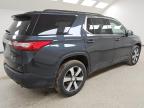 2019 Chevrolet Traverse Lt for Sale in Brighton, CO - Minor Dent/Scratches