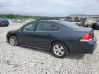 2013 Chevrolet Impala Ls for Sale in Memphis, TN - Front End