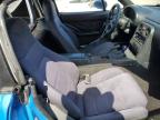 1991 Mazda Mx-5 Miata  for Sale in Los Angeles, CA - Normal Wear