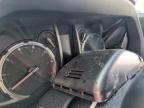 2024 Toyota 4Runner Sr5 Premium იყიდება Littleton-ში, CO - Rollover