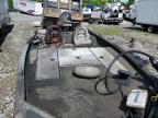 2002 G3 Boats Sportsman de vânzare în Madisonville, TN - Burn - Interior