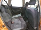 2009 Honda Fit Sport for Sale in Lawrenceburg, KY - Rear End