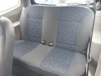 2010 RENAULT TWINGO FRE for sale at Copart GLOUCESTER