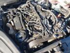 2010 SEAT EXEO S CR for sale at Copart CHESTER