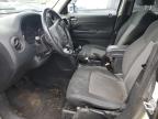 2012 Jeep Patriot Latitude   for Sale in Littleton, CO - Front End