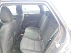 2019 KIA CEED 2 ISG for sale at Copart COLCHESTER