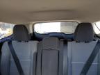 2014 Ford Escape Se на продаже в Eldridge, IA - Burn