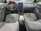 2009 Toyota Corolla Base for Sale in East Granby, CT - Minor Dent/Scratches