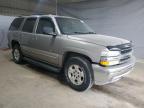2003 Chevrolet Tahoe K1500 for Sale in Candia, NH - Rear End