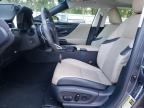 2020 Lexus Es 300H იყიდება Austell-ში, GA - Side