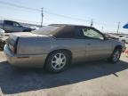 2002 Cadillac Eldorado Touring zu verkaufen in Sun Valley, CA - Mechanical