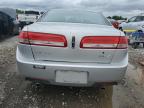 2011 Lincoln Mkz    de vânzare în Columbus, OH - Front End