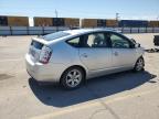 2009 Toyota Prius  на продаже в Nampa, ID - Front End