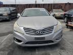 2013 Hyundai Azera    за продажба в Wilmington, CA - Minor Dent/Scratches