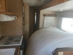 2006 Layton Trailer en Venta en Prairie Grove, AR - Hail