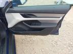 2023 PORSCHE TAYCAN 4S for sale at Copart CORBY