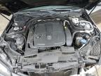 2015 Mercedes-Benz E 350 продається в Hayward, CA - Front End