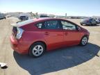 2010 Toyota Prius  for Sale in Martinez, CA - Front End