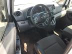 2015 Nissan Nv200 2.5S იყიდება Sacramento-ში, CA - Front End