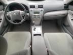 2007 Toyota Camry Ce zu verkaufen in Seaford, DE - Side