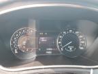 2016 Lincoln Mkx Select for Sale in Lawrenceburg, KY - Front End