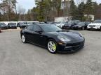 2020 Porsche Panamera 4 E-Hybrid for Sale in North Billerica, MA - Minor Dent/Scratches