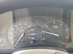 2001 Saturn Sl1  for Sale in Cahokia Heights, IL - Front End