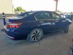2016 Honda Accord Exl zu verkaufen in Wilmer, TX - Front End