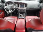 Fort Wayne, IN에서 판매 중인 2012 Dodge Charger Sxt - Front End