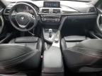 2017 Bmw 330 Xi للبيع في Walton، KY - Front End