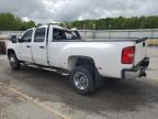 2011 Gmc Sierra C3500 Sle zu verkaufen in Rogersville, MO - Top/Roof