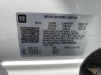 2025 Buick Encore Gx Sport Touring for Sale in Hillsborough, NJ - Rollover