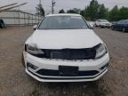 2017 Volkswagen Jetta Gli   იყიდება Hillsborough-ში, NJ - All Over