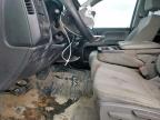 2015 Chevrolet Silverado C2500 Heavy Duty იყიდება Grand Prairie-ში, TX - Front End