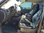 2012 Gmc Sierra K1500 Denali for Sale in Oklahoma City, OK - Front End