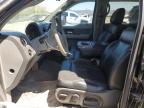 2006 Ford F150 Supercrew for Sale in Reno, NV - Rear End