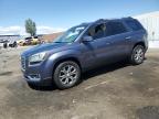 2014 Gmc Acadia Slt-1 იყიდება North Las Vegas-ში, NV - Minor Dent/Scratches
