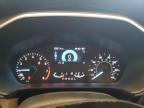 2022 Ford Escape Sel for Sale in West Mifflin, PA - Normal Wear