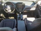 2025 Subaru Crosstrek Limited for Sale in Reno, NV - Front End