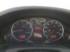 2003 Audi Allroad  for Sale in Littleton, CO - Front End